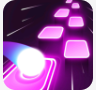 Tiles Hopv10.16