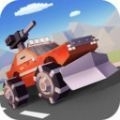 撞击僵尸3v1.5