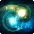 双星v1.4.12