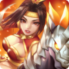 一骑千军满v2.3.6