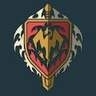 无名王国游戏v1.8