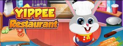 兔子咖啡馆v1.9截图4