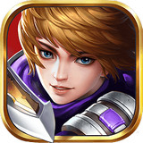 燃烧的英雄v1.9.4