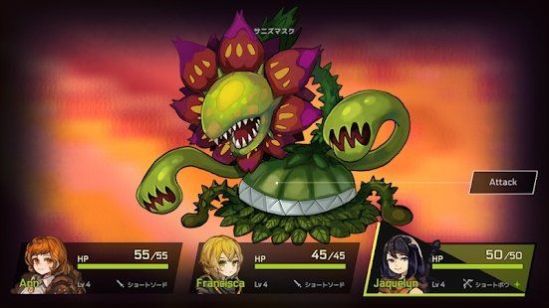 无名王国游戏v1.8截图3