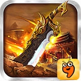 一刀流九游版v17.48003.184