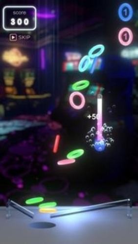 水套圈v1.3.7截图1
