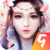天中三风九游版v1.3.8