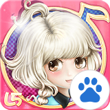 恋舞OL百度版v1.8.0427