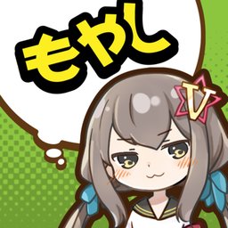 萌子豆芽基地v1.8