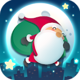 火柴人的月亮手游v1.1.5