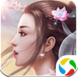 封仙之青云纪元v10.15.4