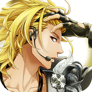 心跳餐厅破解版v1.8