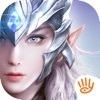 天使纪元神域纷争v1.9