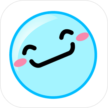 反转豆豆v1.3.4
