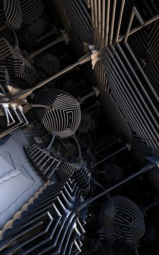 变形攻击v1.2.8截图1