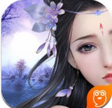 乾坤战纪v1.3.6