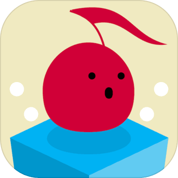 Stepsv2.3.7