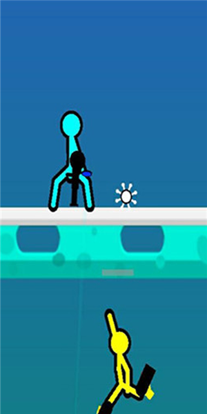 火柴人风暴v2.12截图2