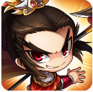 挂机吧主公v0.22.179