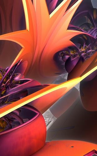 变形攻击v1.2.8截图2