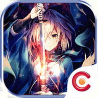 式神召唤v1.7
