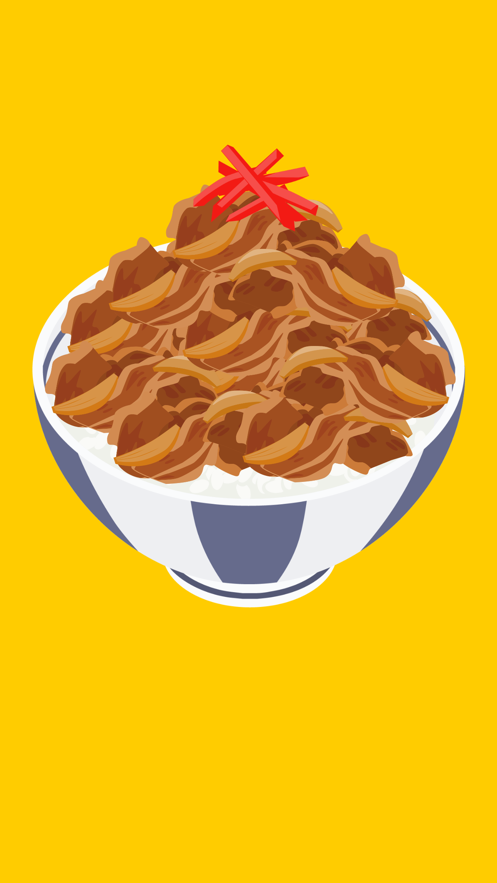 我的碗饭碗制造者v2.4.8截图2