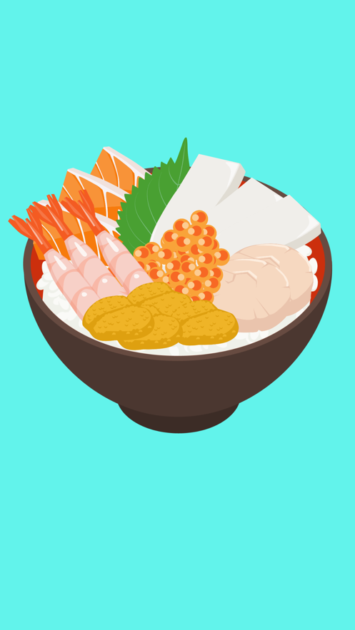 我的碗饭碗制造者v2.4.8截图3