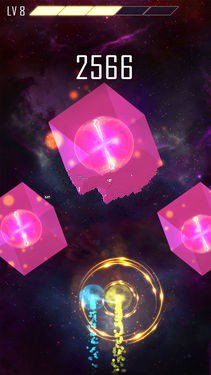 双星v1.4.12截图3