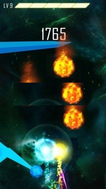 双星v1.4.12截图2
