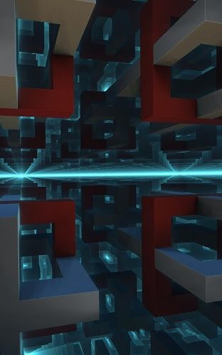 变形攻击v1.2.8截图4