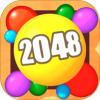 2048趣消消赚钱v2.9