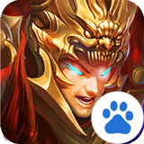 怒斩三国百度版v2.11.7