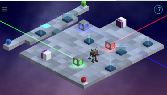 飞向天空v1.30截图1