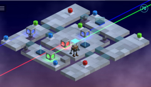 飞向天空v1.30截图2