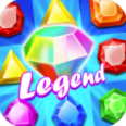 宝石超级传奇v1.2.5
