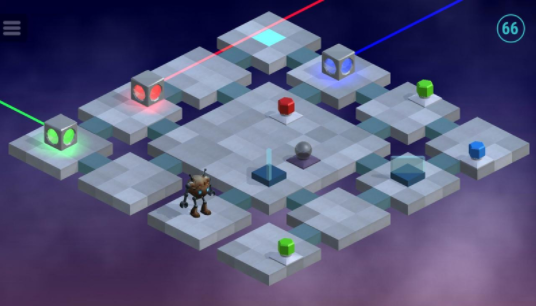 飞向天空v1.30截图3