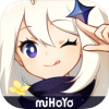 原神苹果版v1.13