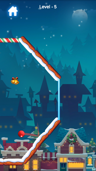 火柴人的月亮手游v1.1.5截图1