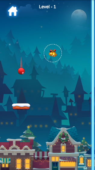 火柴人的月亮手游v1.1.5截图2