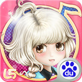 恋舞OL百度版v1.8.0712