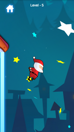 火柴人的月亮手游v1.1.5截图3