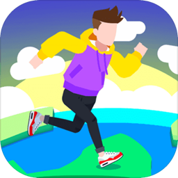 走遍世界v1.8