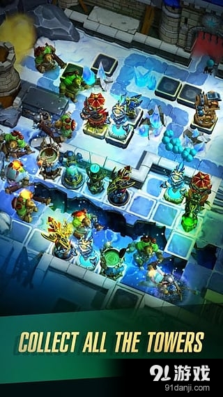 繁荣世界:守护者2v1.5.131549截图4