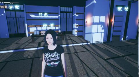 探灵笔记v1.3.5截图1