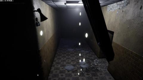 探灵笔记v1.3.5截图4