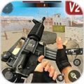扫毒2v1.8