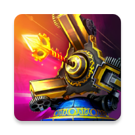 繁荣世界:守护者2v1.5.131549