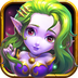 魔兽部落v2.3.6
