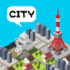 我的城市模拟v1.13