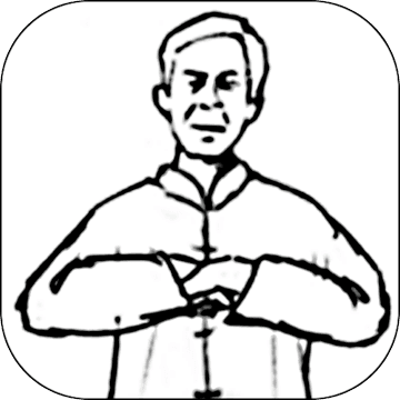 MMA大师拯救世界v0.6